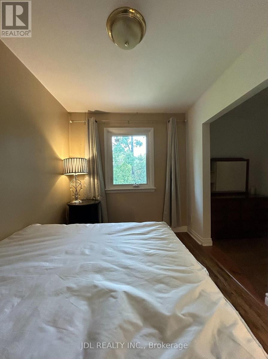 A MAIN FLOOR-110 Robinson St Street, Markham, ON, L3P 1P1 - 5