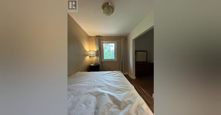 A MAIN FLOOR-110 Robinson St Street, Markham, ON, L3P 1P1 - 5