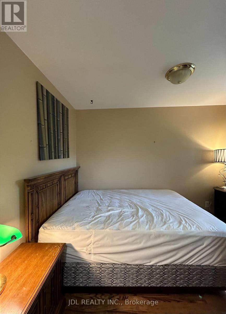 A MAIN FLOOR-110 Robinson St Street, Markham, ON, L3P 1P1 - 10