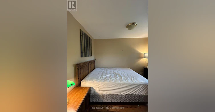 A MAIN FLOOR-110 Robinson St Street, Markham, ON, L3P 1P1 - 10