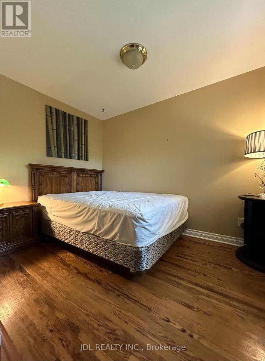 A MAIN FLOOR-110 Robinson St Street, Markham, ON, L3P 1P1 - 7