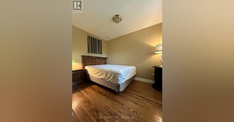 A MAIN FLOOR-110 Robinson St Street, Markham, ON, L3P 1P1 - 7