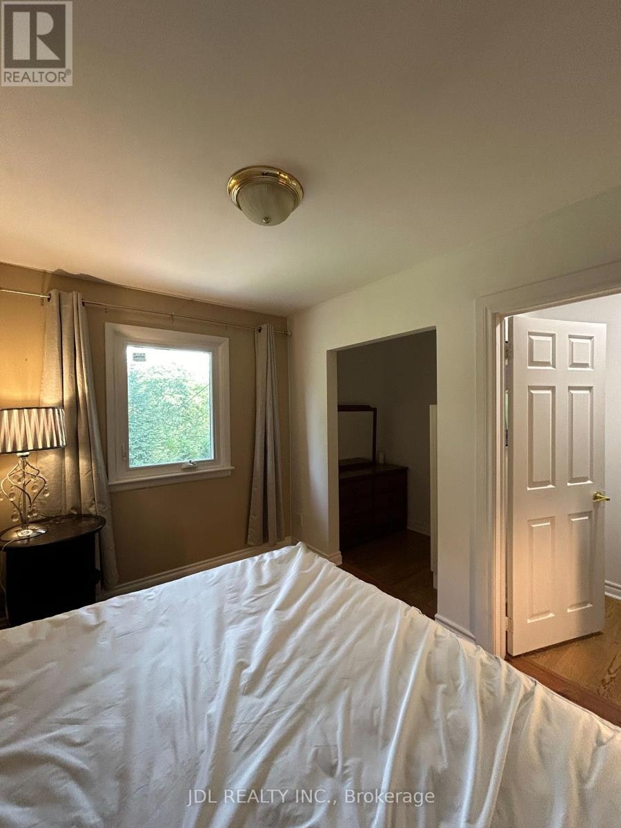 A MAIN FLOOR-110 Robinson St Street, Markham, ON, L3P 1P1 - 8