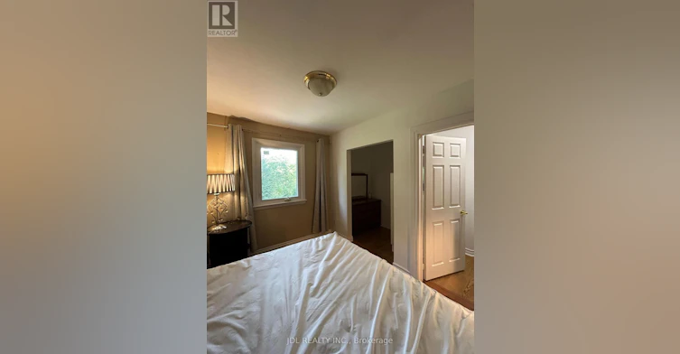 A MAIN FLOOR-110 Robinson St Street, Markham, ON, L3P 1P1 - 8