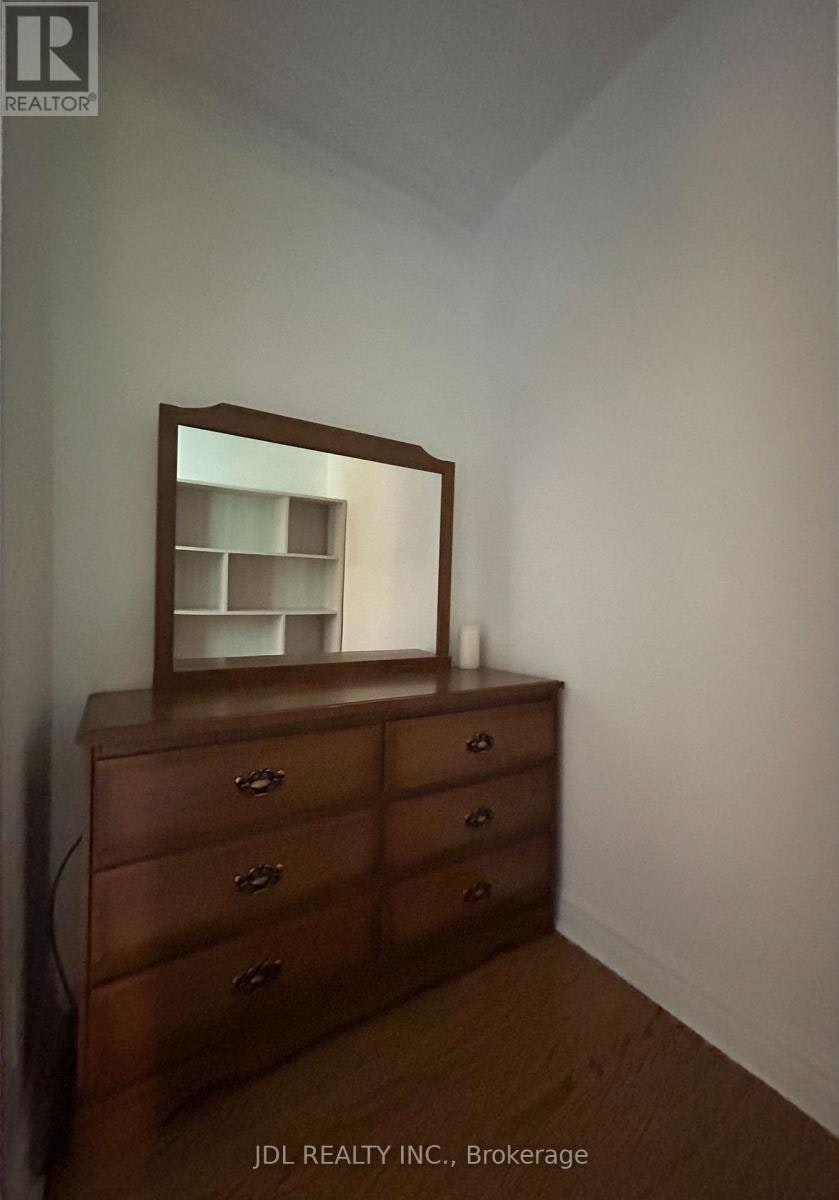A MAIN FLOOR-110 Robinson St Street, Markham, ON, L3P 1P1 - 11