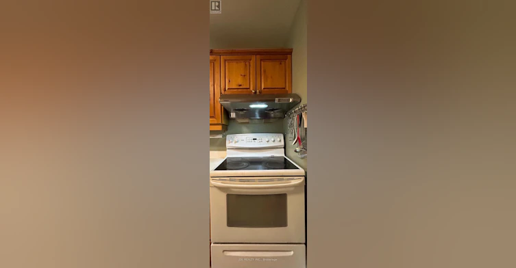 A MAIN FLOOR-110 Robinson St Street, Markham, ON, L3P 1P1 - 14