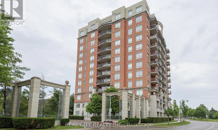 704-2325 Central Park Drive