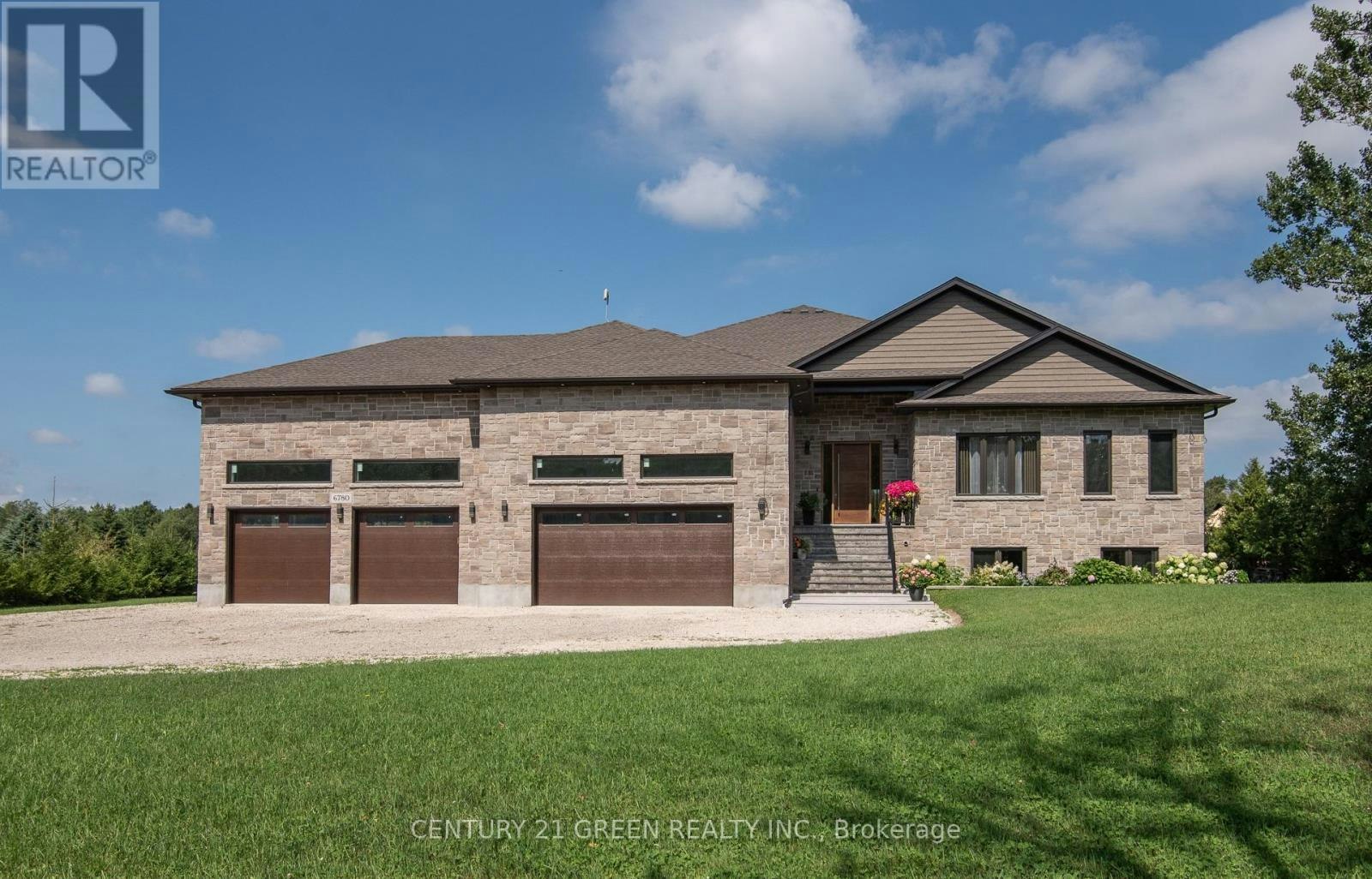 6780 Wellington Country 10 Road, Mapleton, ON, N0G 2K0
