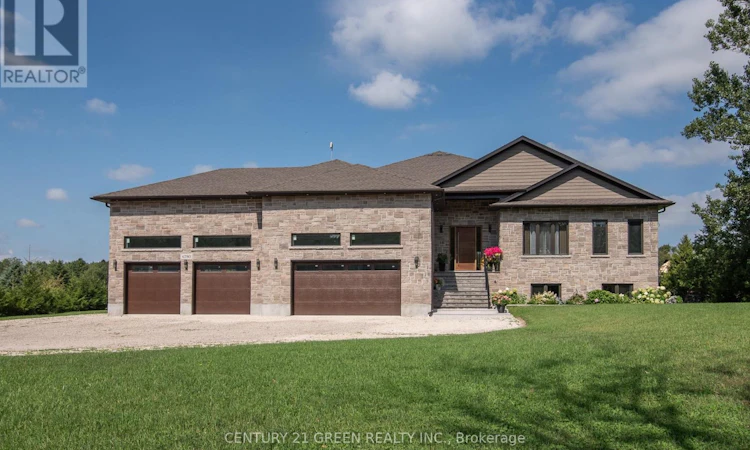6780 Wellington Country 10 Road