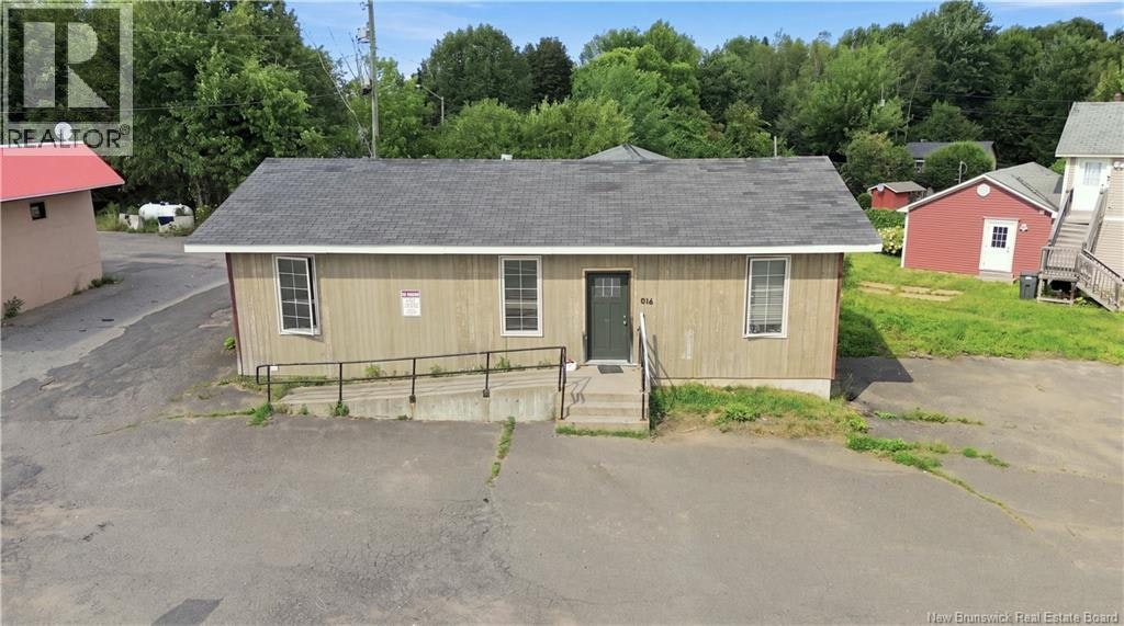 214 Main Street, Minto, NB, E4B 3R3