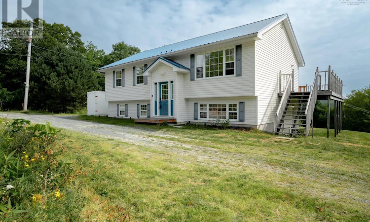 359 Myra Road