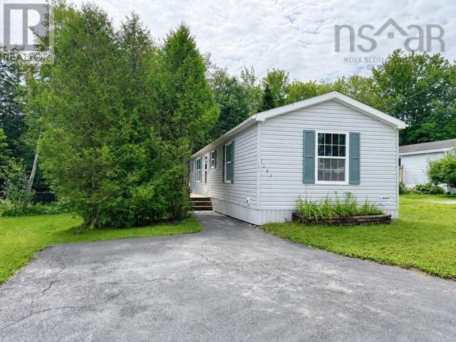 1140 Susan Drive, Beaver Bank, NS, B4E 1P1
