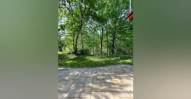 62 Banstock Dr Drive, Toronto, ON, M2K 2H6