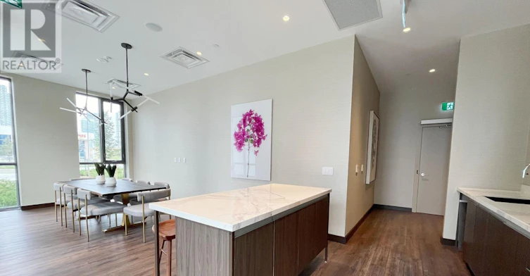 1017-60 Honeycrisp Crescent, Vaughan, ON, L4K 0N5 - 16