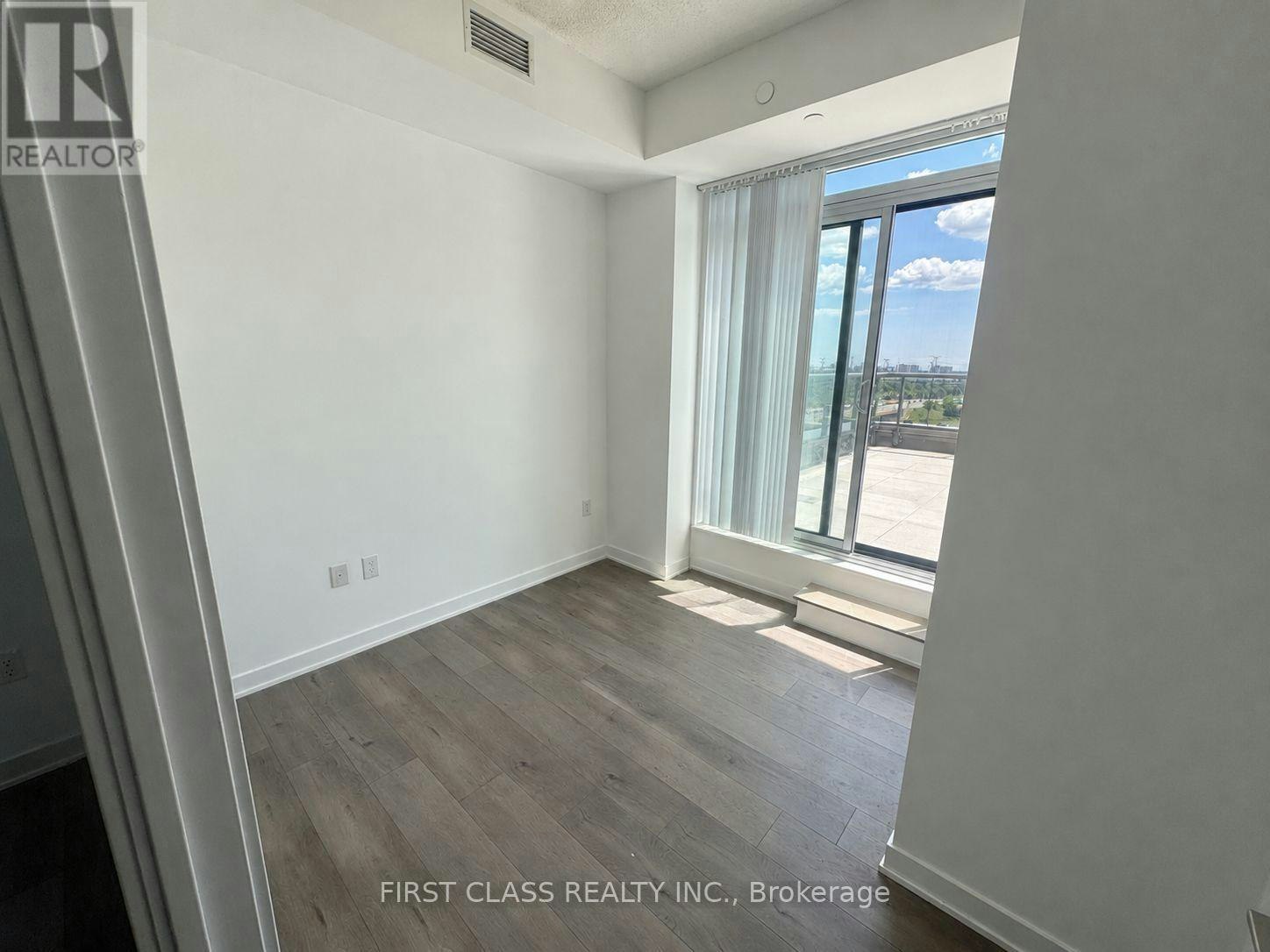 1017-60 Honeycrisp Crescent, Vaughan, ON, L4K 0N5 - 10