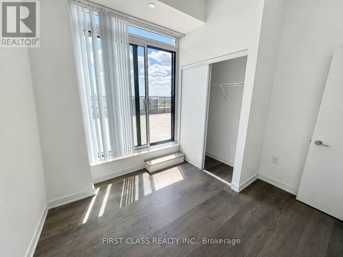 1017-60 Honeycrisp Crescent, Vaughan, ON, L4K 0N5 - 11