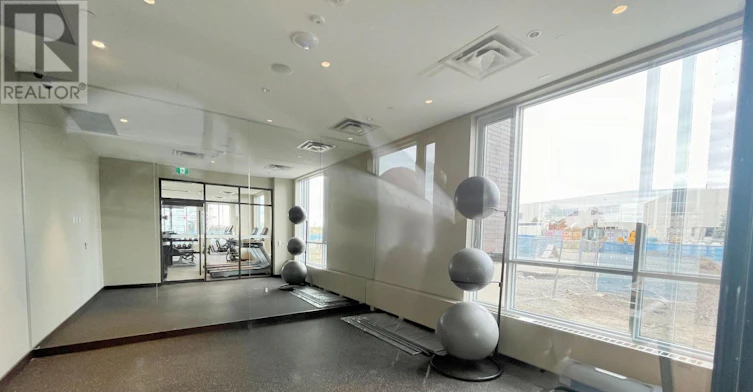 1017-60 Honeycrisp Crescent, Vaughan, ON, L4K 0N5 - 18