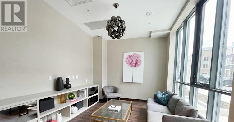 1017-60 Honeycrisp Crescent, Vaughan, ON, L4K 0N5 - 15