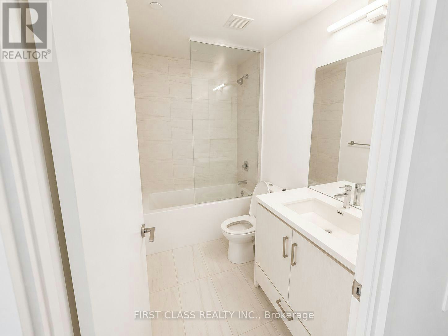 1017-60 Honeycrisp Crescent, Vaughan, ON, L4K 0N5 - 6