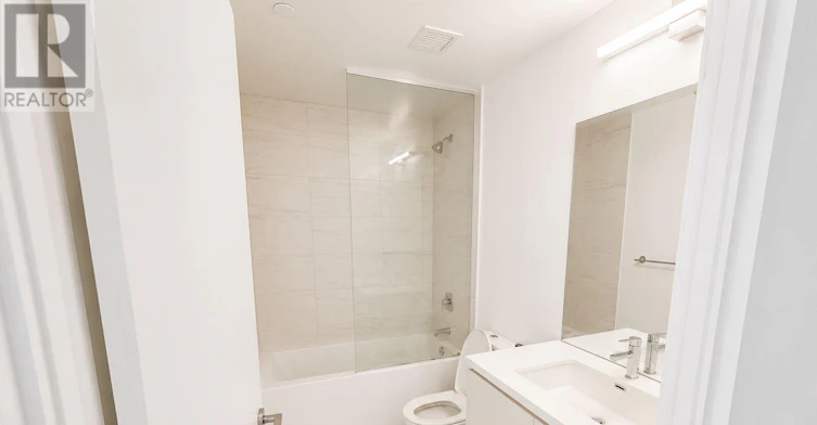1017-60 Honeycrisp Crescent, Vaughan, ON, L4K 0N5 - 6
