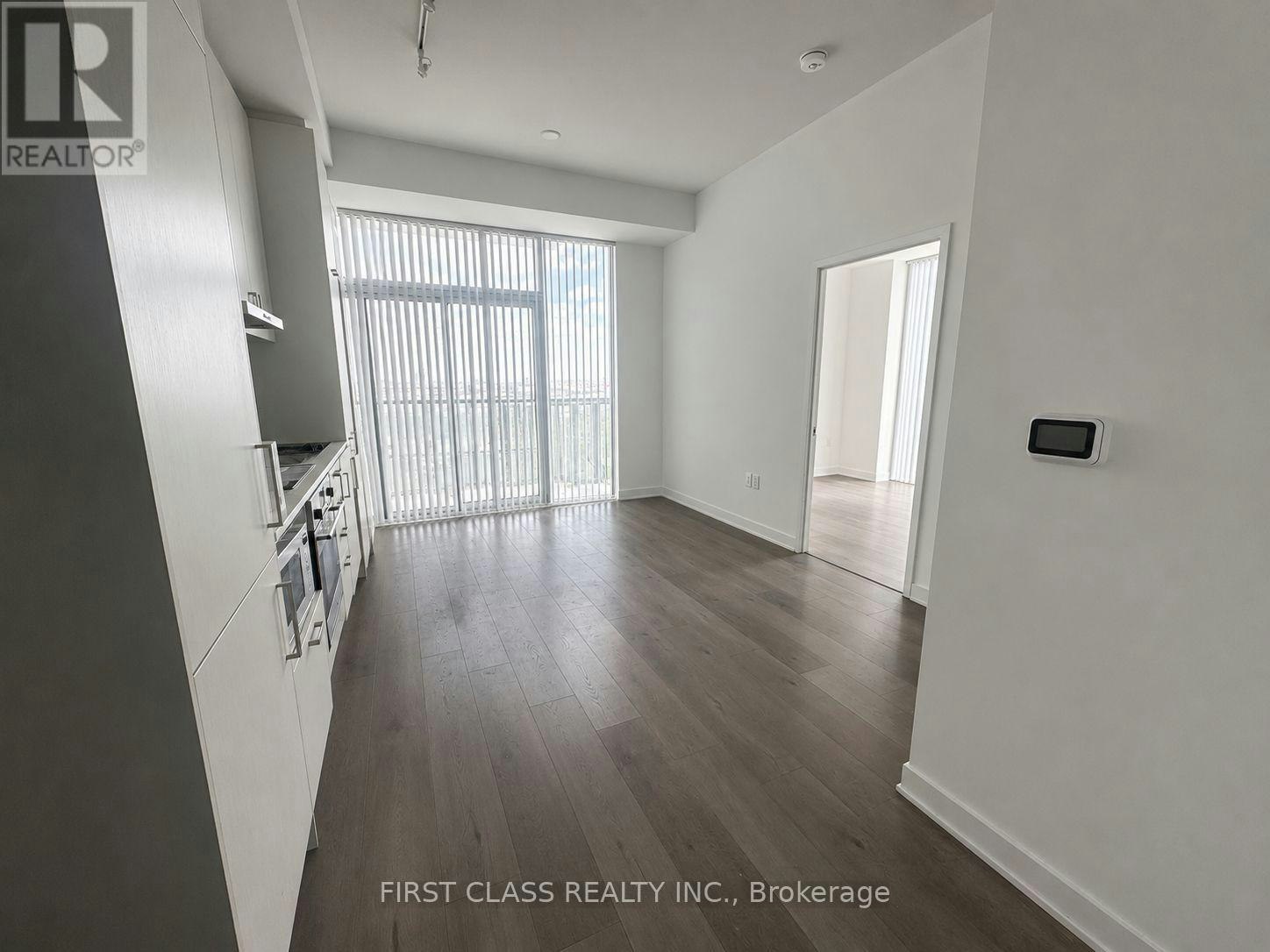 1017-60 Honeycrisp Crescent, Vaughan, ON, L4K 0N5 - 8