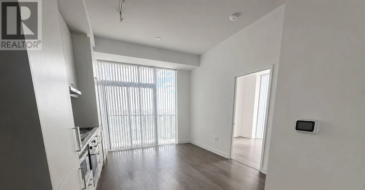 1017-60 Honeycrisp Crescent, Vaughan, ON, L4K 0N5 - 8