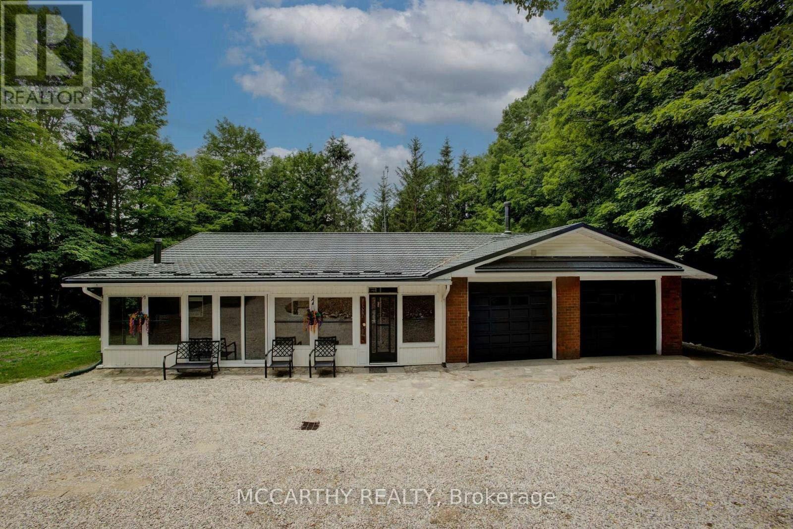 262090 18 Concession, West Grey, ON, N4N 3B8
