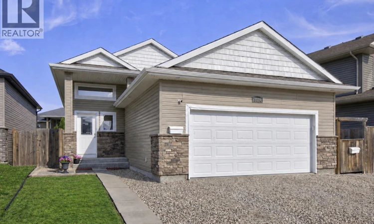 1114 Hargreaves Way