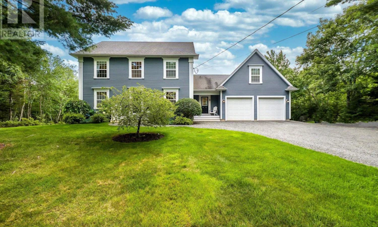 95 Hurshman Drive