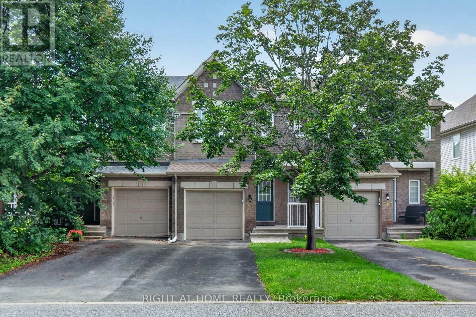 2022 Melette Crescent, Ottawa, ON, K4A 4X1