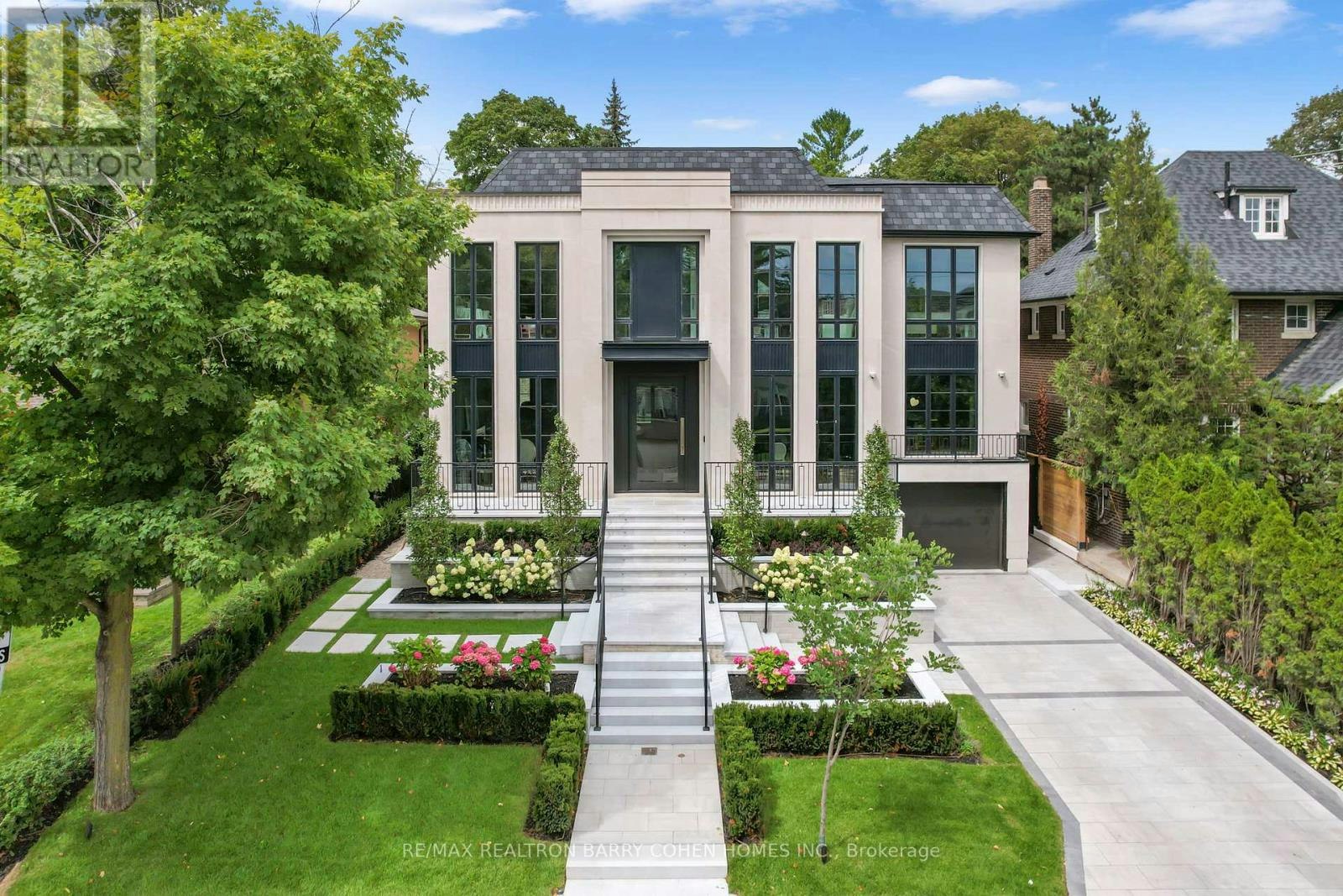 96 Dawlish Avenue, Toronto, ON, M4N 1H1