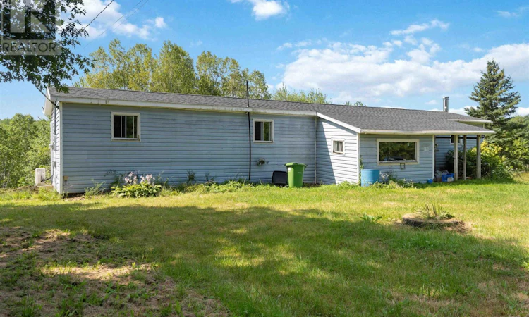 879 Scotch Village Station Road