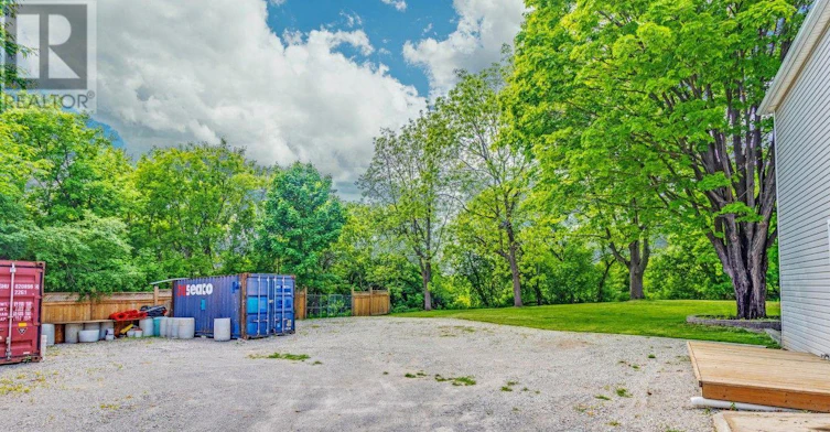 26 Whiting Avenue, Oshawa, ON, L1H 3T3 - 12