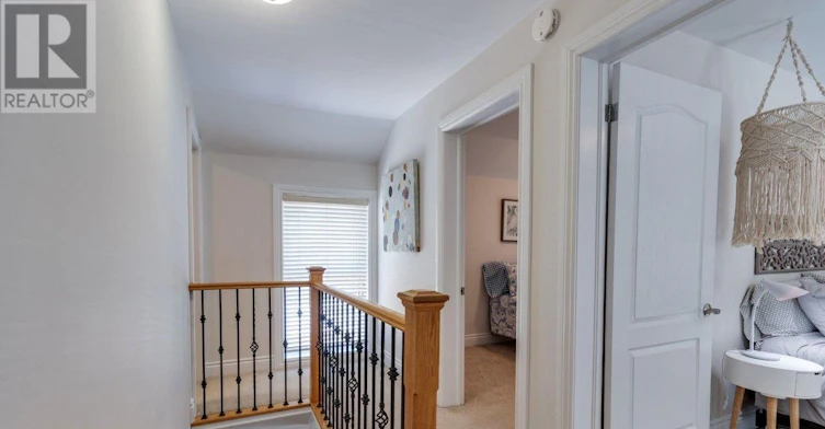 26 Whiting Avenue, Oshawa, ON, L1H 3T3 - 8