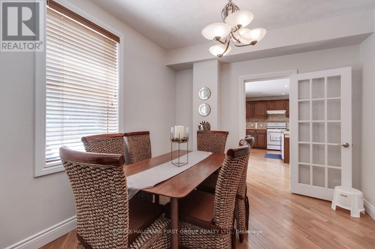 26 Whiting Avenue, Oshawa, ON, L1H 3T3 - 6