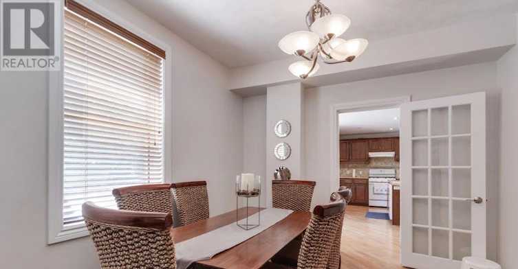 26 Whiting Avenue, Oshawa, ON, L1H 3T3 - 6