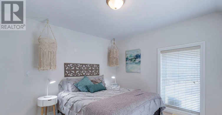 26 Whiting Avenue, Oshawa, ON, L1H 3T3 - 9