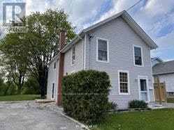 26 Whiting Avenue, Oshawa, ON, L1H 3T3