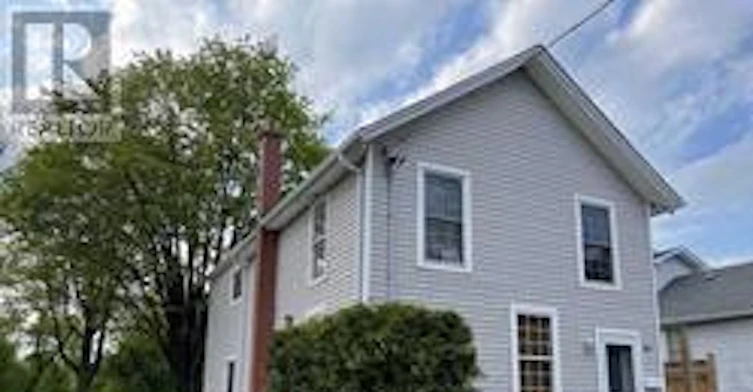 26 Whiting Avenue, Oshawa, ON, L1H 3T3