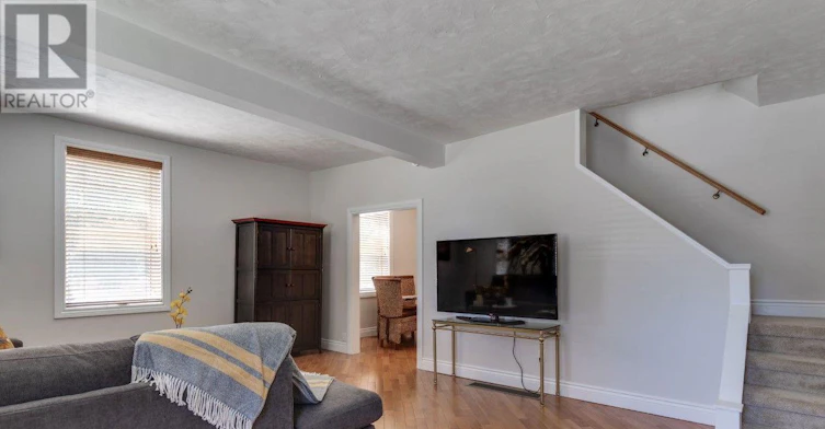 26 Whiting Avenue, Oshawa, ON, L1H 3T3 - 5