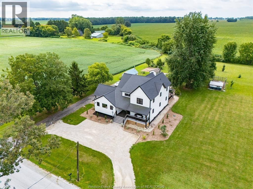 1677 Huffman Road, Essex, ON, N0R 1G0