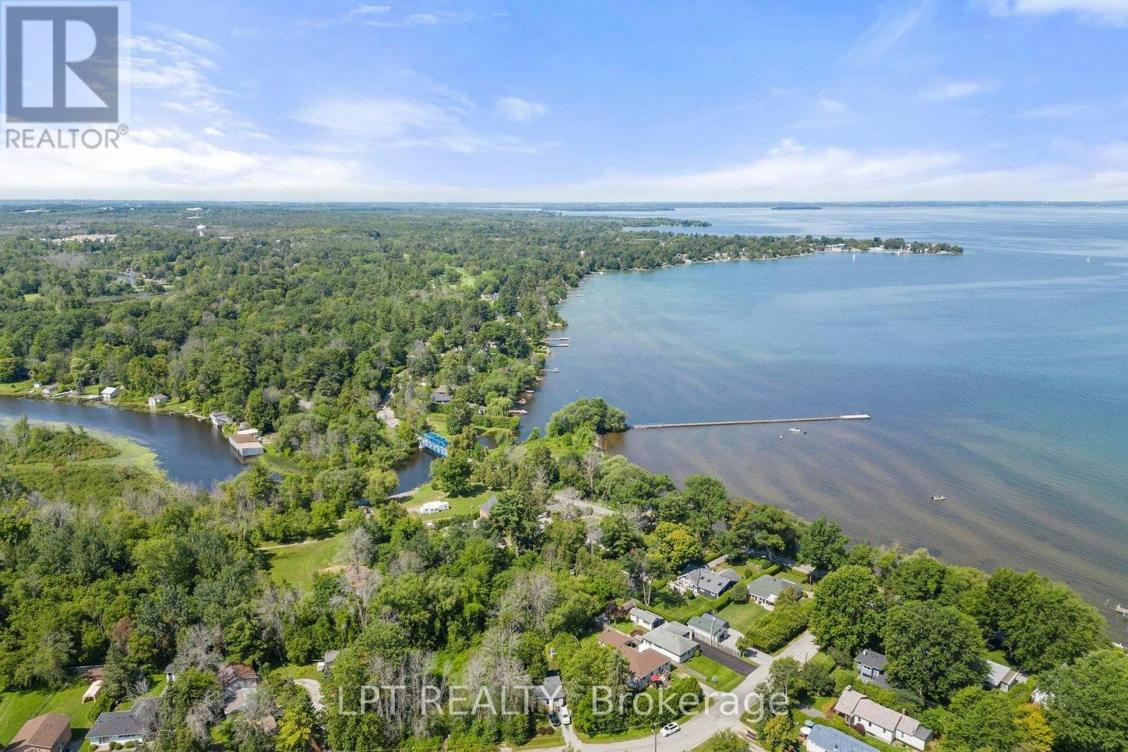 247 Hedge Road, Georgina, ON, L0E 1R0 - 3