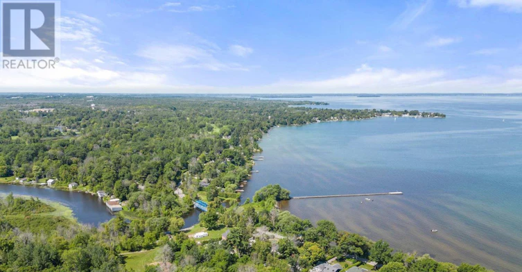 247 Hedge Road, Georgina, ON, L0E 1R0 - 3