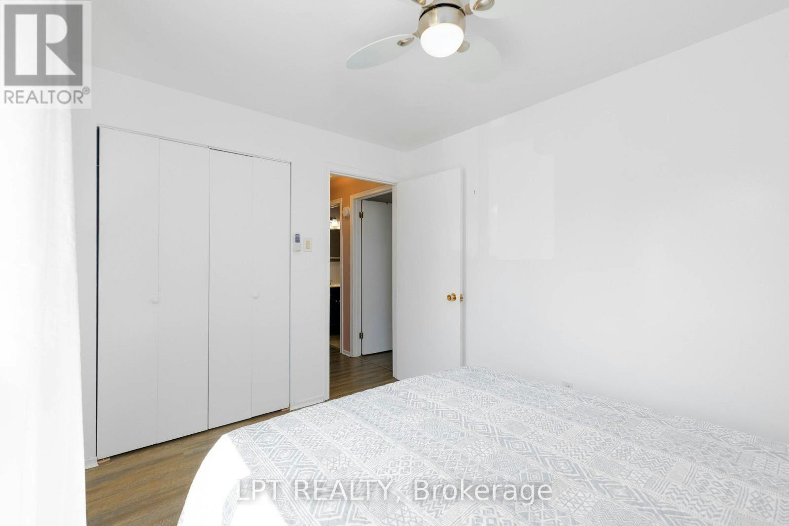 247 Hedge Road, Georgina, ON, L0E 1R0 - 16