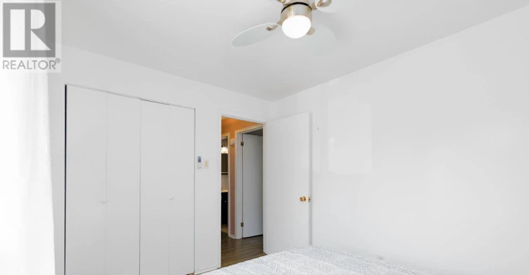 247 Hedge Road, Georgina, ON, L0E 1R0 - 16