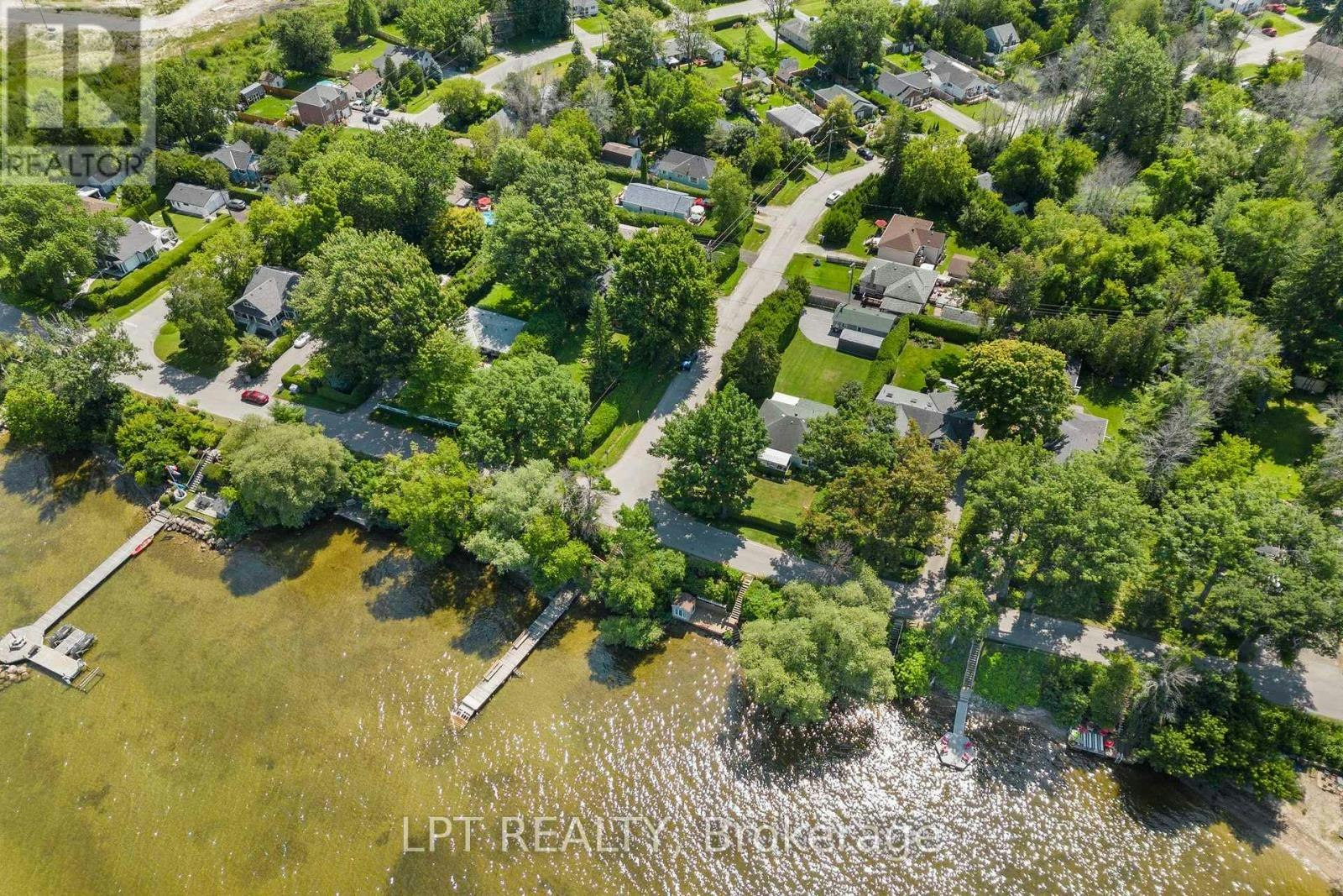 247 Hedge Road, Georgina, ON, L0E 1R0 - 2