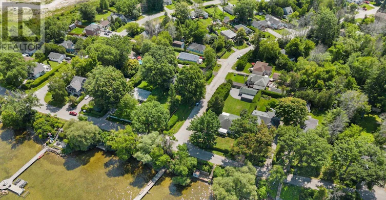 247 Hedge Road, Georgina, ON, L0E 1R0 - 2