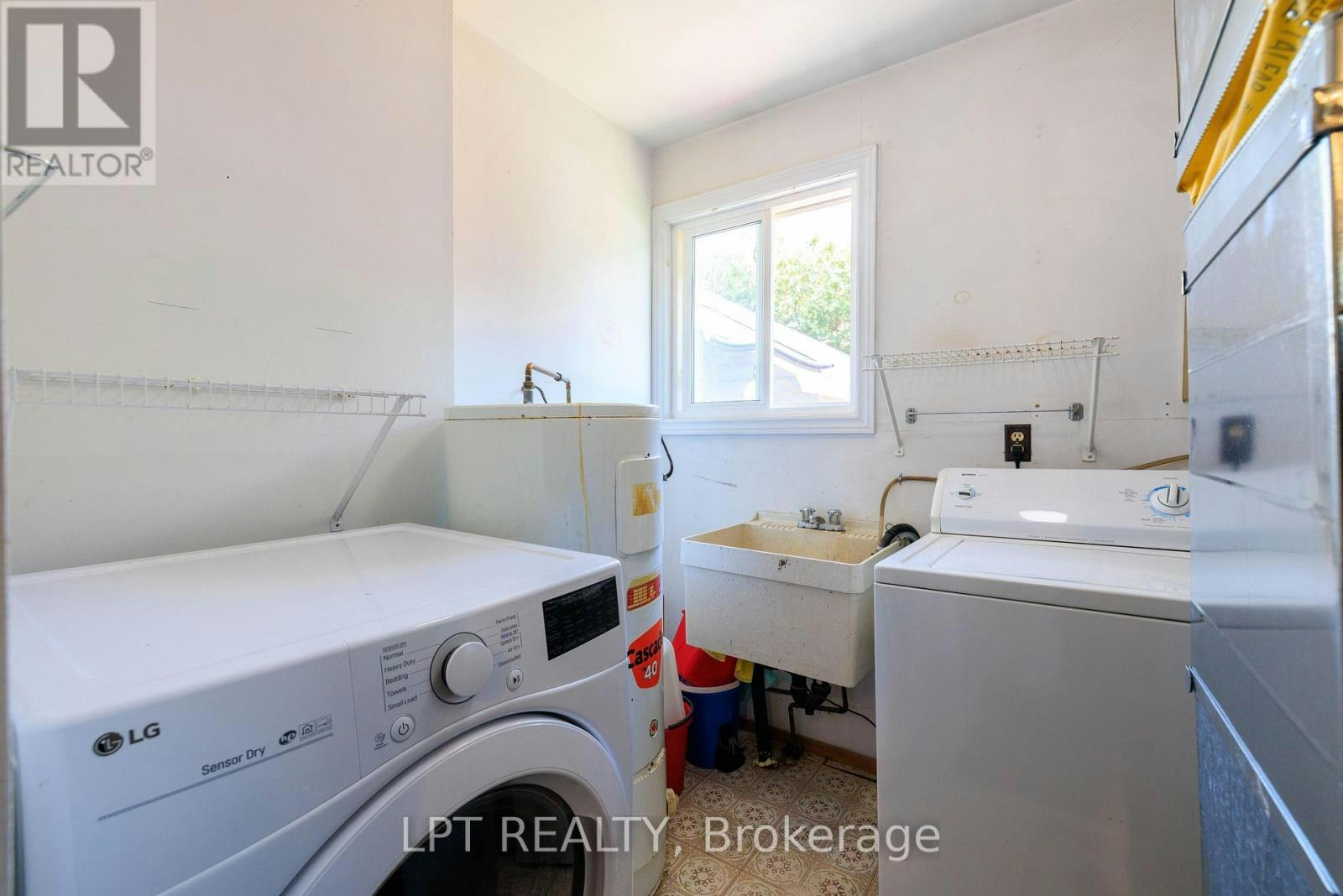 247 Hedge Road, Georgina, ON, L0E 1R0 - 22