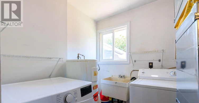 247 Hedge Road, Georgina, ON, L0E 1R0 - 22