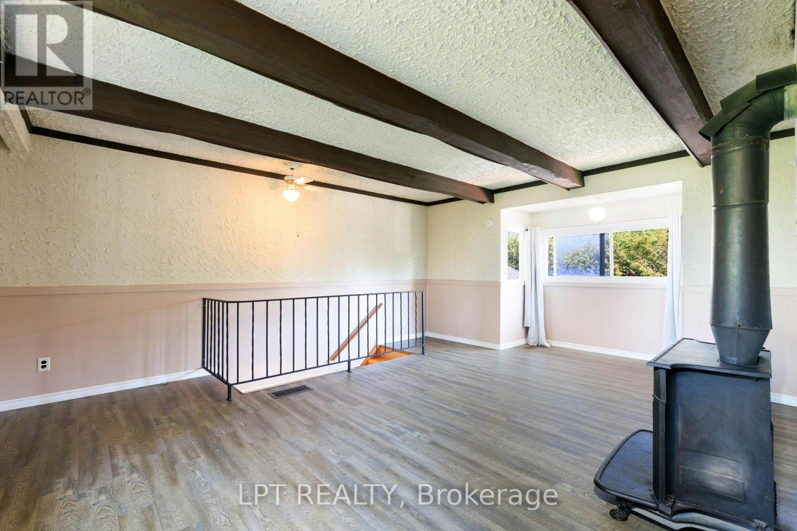 247 Hedge Road, Georgina, ON, L0E 1R0 - 19